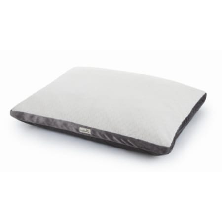 Worldwise Inc Lg Pamp Dog Bed Pillow 62127-99925-004